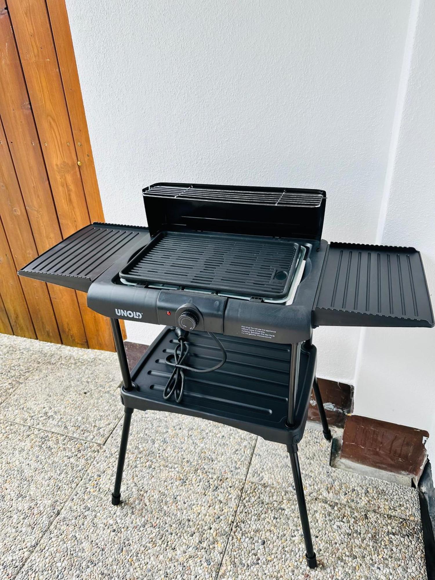 Das Alpenzeit Appartement Mit Just Private Terrasse (Adults Only) Bad Aussee Luaran gambar