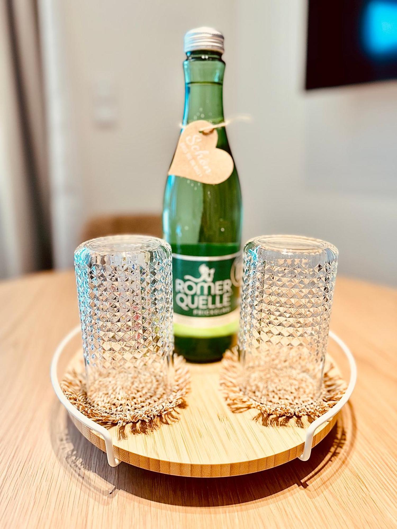 Das Alpenzeit Appartement Mit Just Private Terrasse (Adults Only) Bad Aussee Luaran gambar