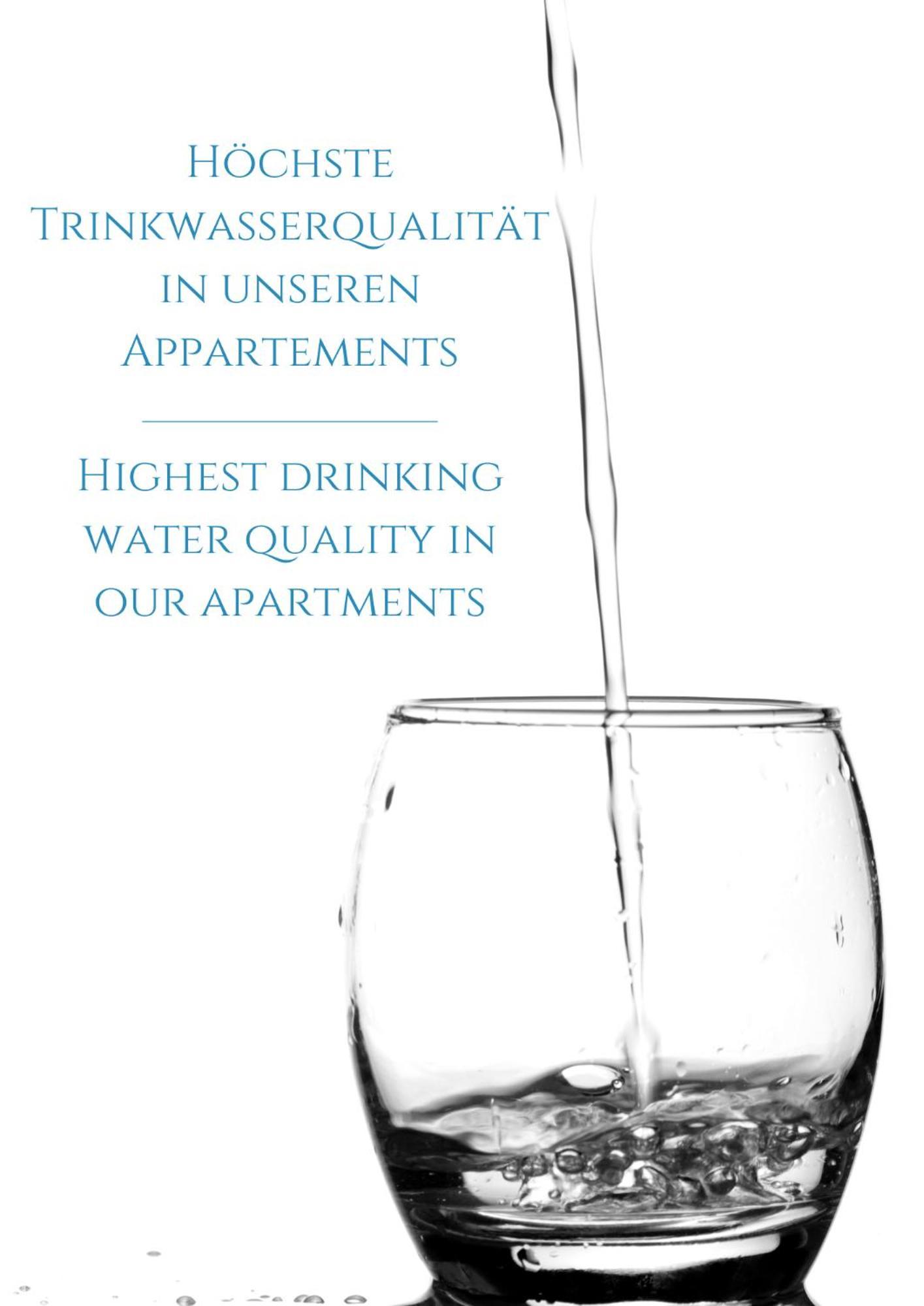 Das Alpenzeit Appartement Mit Just Private Terrasse (Adults Only) Bad Aussee Luaran gambar